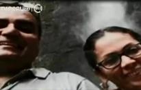 Loreto: hallan cuerpos de empresarios desaparecidos hace 6 días