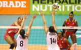 Perú no clasificó al Mundial Sub 23: cayó 3-1 ante Argentina