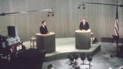 Cuatro debates claves en la historia de Estados Unidos