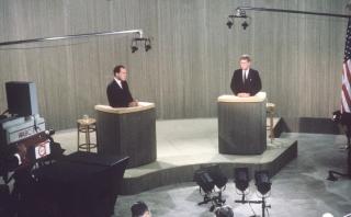 Cuatro debates claves en la historia de Estados Unidos