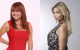 Magaly Medina criticó disculpas de Gisela en "El gran show"