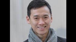 Ji Lee, la estrella creativa de Facebook, llegará a Lima