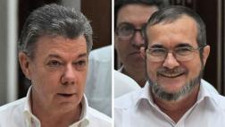Colombia y FARC: Los 3 puntos más polémicos del acuerdo de paz