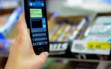 Dinero electrónico, IGV e inclusión financiera, por J. Schuldt