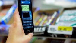 Dinero electrónico, IGV e inclusión financiera, por J. Schuldt