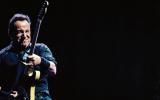 Nacido para contar: Bruce Springsteen publica "Born to run"