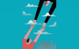 ¿Dónde quieren trabajar?, por Rolando Arellano