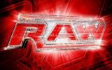 WWE Monday Night Raw EN VIVO: todos los combates de esta noche