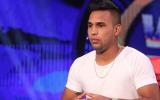 EVDLV revela que Yahaira le fue infiel a Farfán con ex amigo