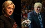¿Por qué es tan difícil ganarle a Donald Trump un debate?
