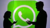 Whatsapp: así puedes oír mensajes de voz sin que nadie sepa