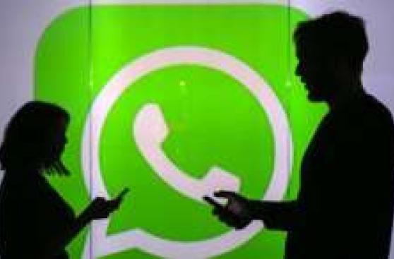 Whatsapp: así evitarás que los demás oigan los mensajes de voz