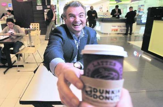 Los planes de Real Plaza, la cadena de mall más grande del país