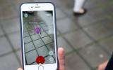 Pokémon Go: mira cómo cambiar el PC de los pokémones salvajes