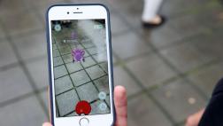 Pokémon Go: aprende a cambiar el PC de pokémones salvajes