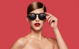 Snapchat lanzará lentes capaces de grabar videos