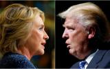 Trump or not Trump, por Arturo Maldonado