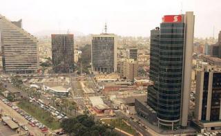 Flujos capitales llegarán al Perú por mejores resultados