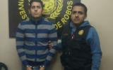 Áncash: 6 menores fueron rescatadas de pedófilos y proxenetas