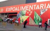 Doce pymes japonesas estarán en la Expoalimentaria 2016