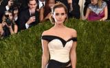 Mira el corto sobre la igualdad de género de Emma Watson