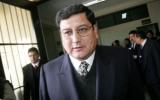 Caso Ramírez: MP recogerá declaración de Fernando Zevallos