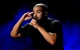 Drake estrena corto sobre los tratos turbios de un rapero