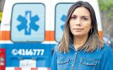 El drama de Mateo: el niño afectado por ameba ‘comecerebros’