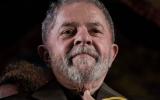Lula anuncia que postulará a la presidencia de Brasil en 2018