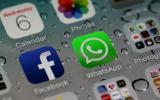 Alemania prohibió que Facebook obtenga datos de WhatsApp
