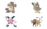 Pokémon Go: no tendrás pokémones regionales eclosionando huevos
