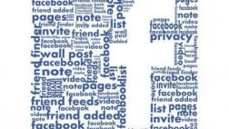 Facebook: cambia el tipo de letra en tu post con este truco