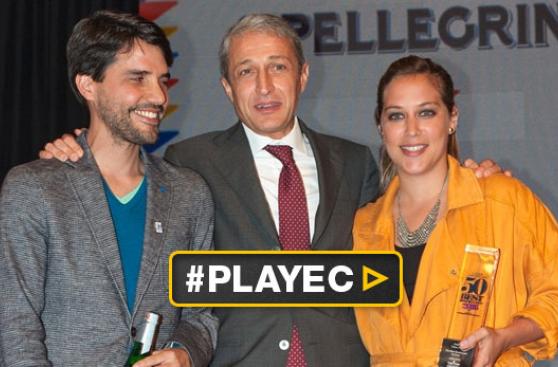 Virgilio Martínez anuncia mudanza de Central tras los 50 Best