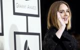 Adele bate nuevo récord con el disco "25"