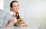 Qué es la biodisponibilidad y cómo puede mejorar tu dieta