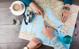 ¿Eres un turista o un viajero? Descúbrelo con este test