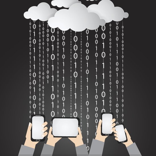 (Foto: THINKSTOCK)