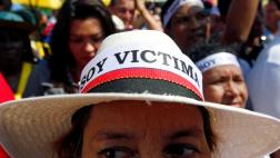 El duro trabajo que tendrá Colombia tras firmar la paz con FARC