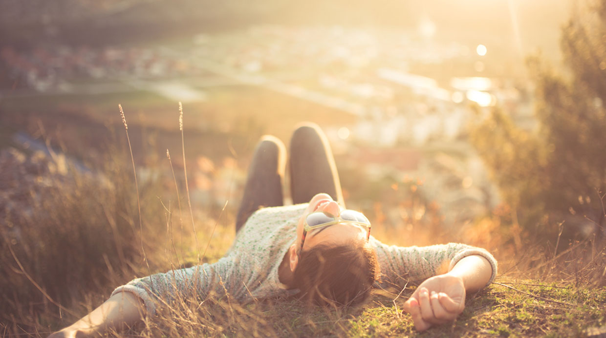 9 motivos por los que algunas no quieren ser madres y es válido