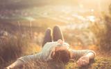 9 motivos por los que algunas no quieren ser madres y es válido