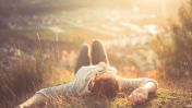 9 motivos por los que algunas no quieren ser madres y es válido