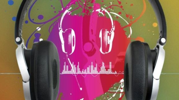 Según un reciente informe de la Federación Internacional de la Industria Fonográfica (IFPI), casi la mitad de los jóvenes convierten archivos digitales en mp3 a través de esa técnica. (FPI)