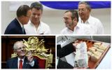 Me entusiasma y me irrita, por Fernando Vivas