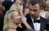 Liev Schreiber y Naomi Watts se separan después de 11 años
