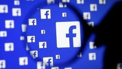 Unos 60 millones de negocios ya son parte de Facebook Pages
