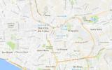 Google Maps: así puedes enviar una ruta desde la PC al celular