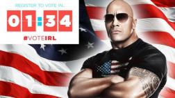 YouTube y sus estrellas en campaña por las elecciones de EE.UU.