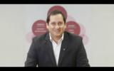 LG:B2B impulsa cartelería digital y venta de aire acondicionado