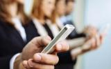 Presentan App que mide riesgo crediticio personal