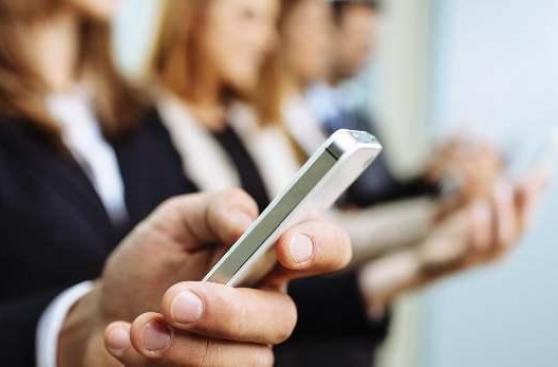 Presentan App que mide riesgo crediticio personal